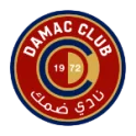 Damac