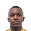 Cristian Orozco