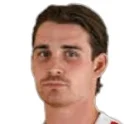 Marco Rienhardt
