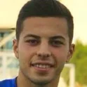 Bora Yilmaz