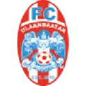 FC Ulaanbaatar