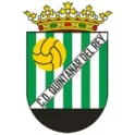 Quintanar del Rey
