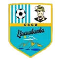 Llacuabamba