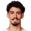 Nicolas Marichal