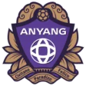 Anyang