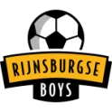 Rijnsburgse Boys