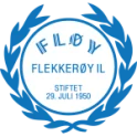 Flekkeroy