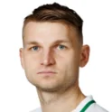 Donatas Kazlauskas