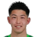 Tomoki Hayakawa