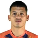 Alejandro Araque