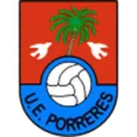 Porreres