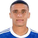 Mohamed Bechikh
