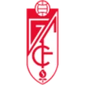 Granada CF W
