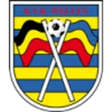 Wellen