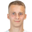 Fryderyk Gerbowski