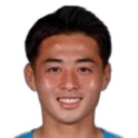 Yuta Fujihara