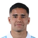 Rodrigo Chagas