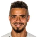 Ribeiro