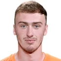 Yuriy-Volodymyr Gereta