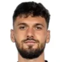 Joran Gerbet