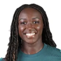 Rinsola Babajide