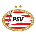PSV