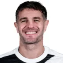 Pablo Vegetti