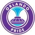 Orlando Pride W