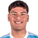 Leonardo Diaz