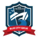 Geoje