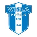 Wisla Plock