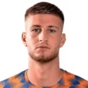 Matevz Dajcar