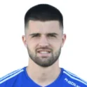 Mislav Matic