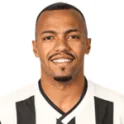 Freitas Marlon