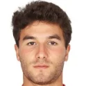 Goncalo Loureiro