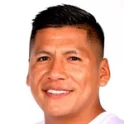Elsar Rodas