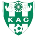 KAC Kenitra