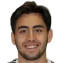 Enes Ogruce