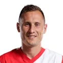 Jan Boril