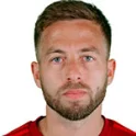 J. Rocchi