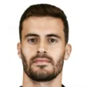 Filipe Cardoso