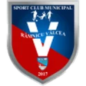 Ramnicu Valcea