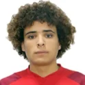 Osama Elsharimi