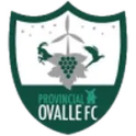 Provincial Ovalle