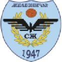 Zeleznicar Pancevo