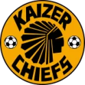 Kaizer Chiefs