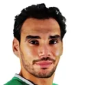 Atef Dkhili