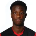 Roland Idowu Roland