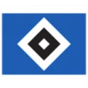 Hamburger SV U19