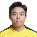 Jae-Hee Jeong